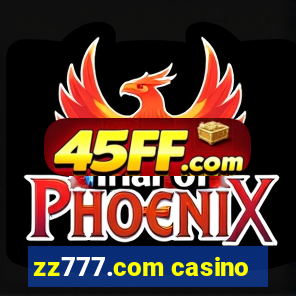zz777.com casino